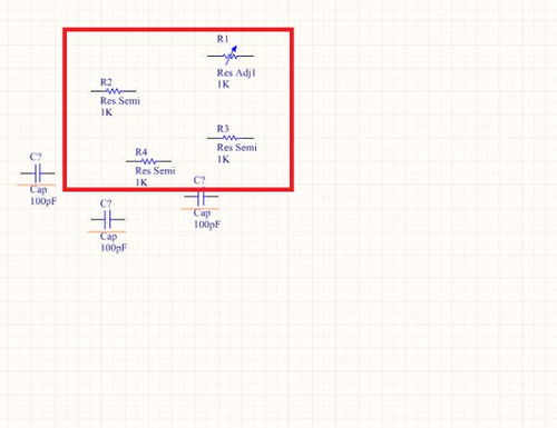 Altium Designer 高效電子產品開發系統軟件的下載與安裝指南