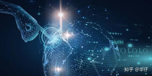 大屏開啟大智慧 人工智能集成服務如何為教育信息化插上翅膀