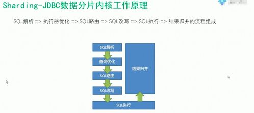 QNAP NAS環境下MySQL海量數據存儲與分布式數據庫解決方案探討