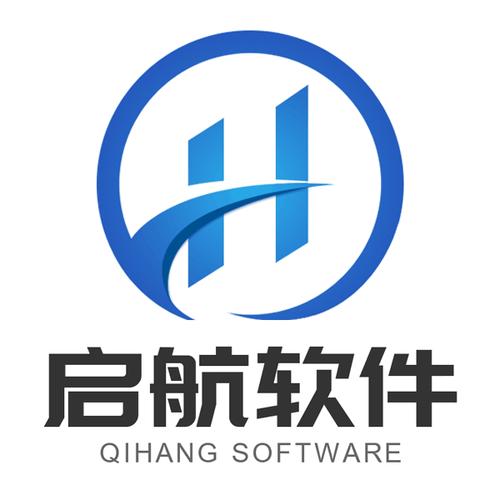 數(shù)據(jù)處理與存儲(chǔ)支持服務(wù) 數(shù)字化轉(zhuǎn)型的隱形基石